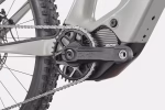 5795090 - CYCLO MARKET