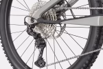 5795091 - CYCLO MARKET