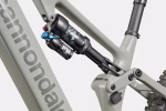 5795092 - CYCLO MARKET