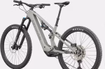 5795093 - CYCLO MARKET